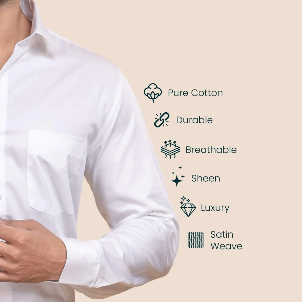 Giaz Cotton: Comfort Meets Style